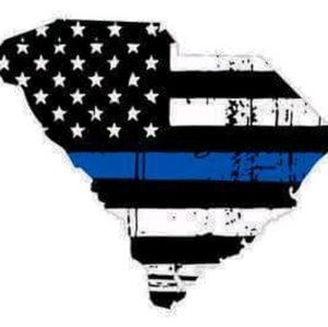 Meet your Posher, Yolanda